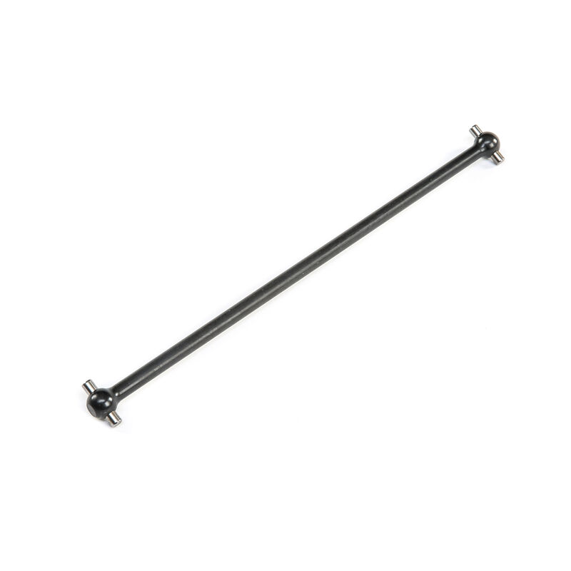 Rear Center Dogbone: 5ive-T 2.0 Rear Center Dogbone: 5ive-T 2.0