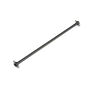 Rear Center Dogbone: 5ive-T 2.0