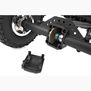 1/12 Enduro12 4x4 Trail Truck Sendero RTR