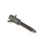 g445 Low-End Needle