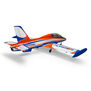 Aermacchi MB-339 60-85N Turbine Jet ARF, 84"