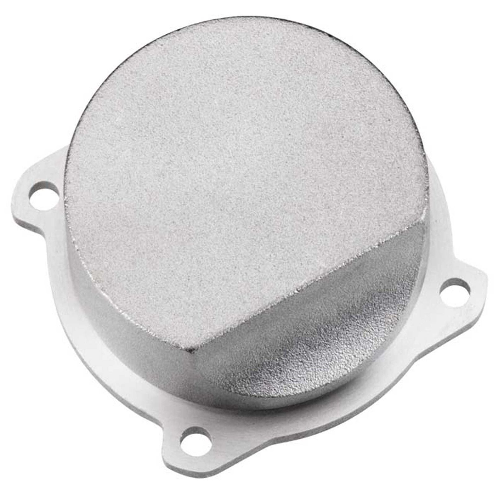 Cover Plate: 75AX