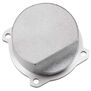 Cover Plate: 75AX