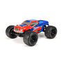 1/10 GRANITE VOLTAGE 2WD RTR Brushed Monster Truck (Battery & Charger Included)