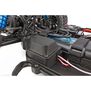 1/10 Pro2 SC10 2WD Short Course Truck RTR, LiPo Combo