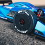 1/7 LIMITLESS 6S 4X4 RTR Brushless Street Speed