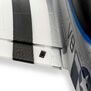 P-51D Mustang 450mm RTF with SAFE