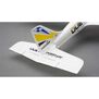 Duet RTF, 523mm