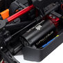 1/8 NOTORIOUS 6S 4X4 RTR Brushless Stunt Truck
