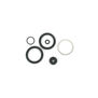 Carburetor Gasket Set