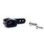 25T Long Neck HD Horn