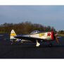Fun Scale P-47 Thunderbolt PNP, 58.4"