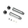 Shock Body & Cap, Dampening (2): LMT 2.0