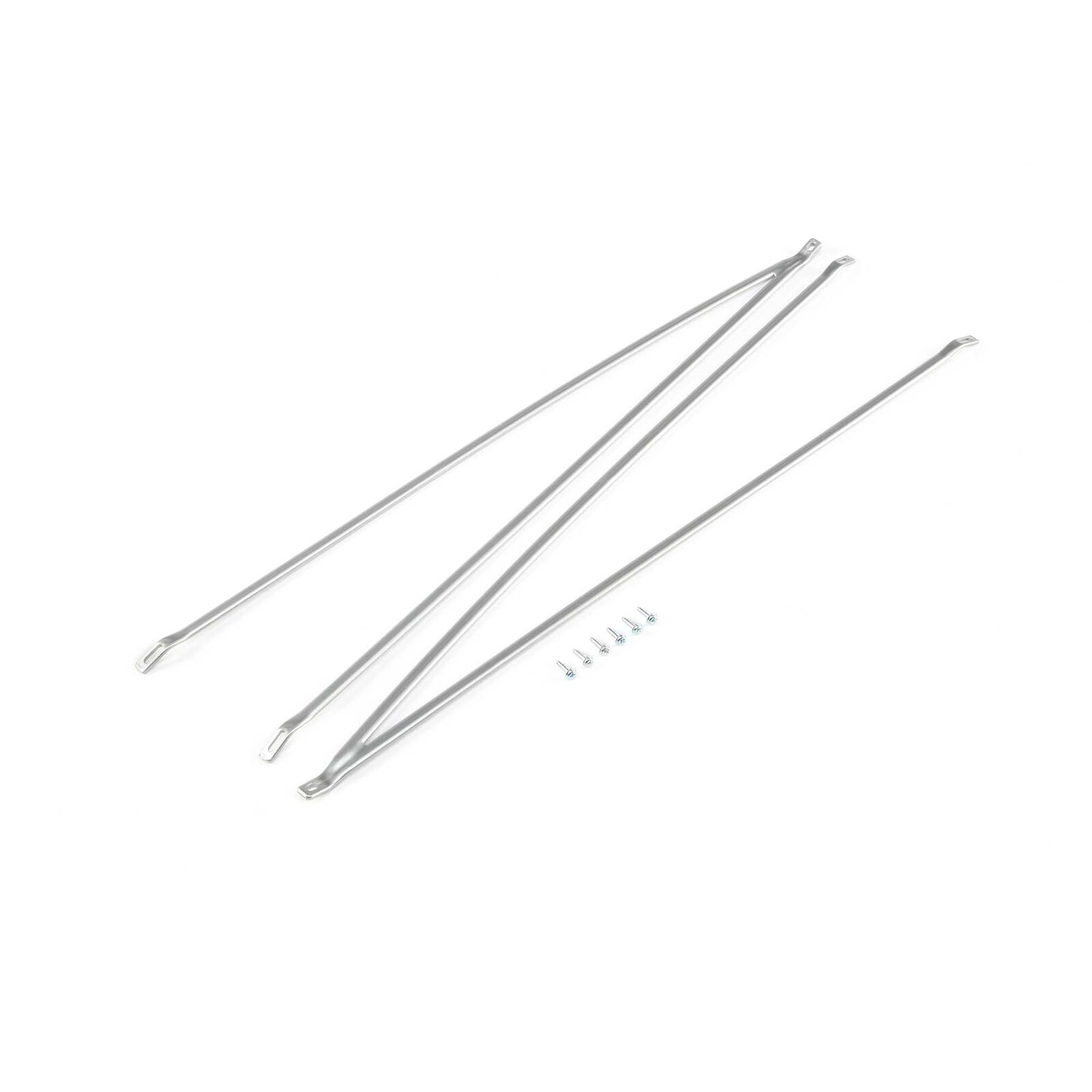 Wing Struts: Carbon Cub S+ 1.3m