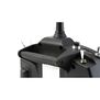 DX6 6-Channel DSMX Transmitter Only Gen 3