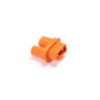 Smart Powerstage Surface Bundle: 810mAh 2S 50C LiPo Battery (IC2) / S100 Charger / 65W Power Supply / Adapter