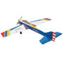 Typhoon .46-.55 GP EP ARF 59.1"