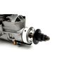 FG-11 11cc Single Cylinder 4-Stroke Gas Engine: BZ