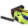 1/8 VENDETTA 3S 4X4 RTR Brushless All-Road Street Bash