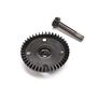 Front Ring & Pinion Gear: 8XTE RTR, 8XT