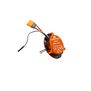 Promoto-MX/SM Stator / ESC Assembly
