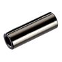 Piston Pin: DLE-222