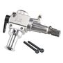 Carburetor Complete #40NA: 56FS