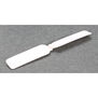 Tail Rotor: 120 SR