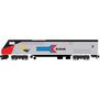 HO AMD/103/P42, Amtrak/50th AnniversaryPhase I #161