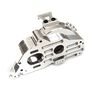 Billet Machined Motor Mount Set for ARRMA 1/10 Kraton 4X4 4S V2 BLX