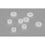 Shock Seal Bushings, Machined, G3 3.5mm (4)