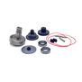 555 Servo Gear Set v2