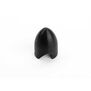 Rubber Spinner: Slow Ultra Stick