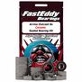 ARRMA Outcast 6S Ceramic Sealed Bearing Kit