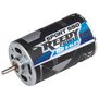 1/10 Apex2 Sport Datsun 620 4x4 Touring Car RTR, LiPo Combo