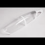 Plastic Canopy: Fox 2300mm