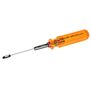 2.0mm Hex Driver Wrench Gen 2
