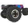 1/12 MT12 4x4 Monster Van RTR, LiPo Combo