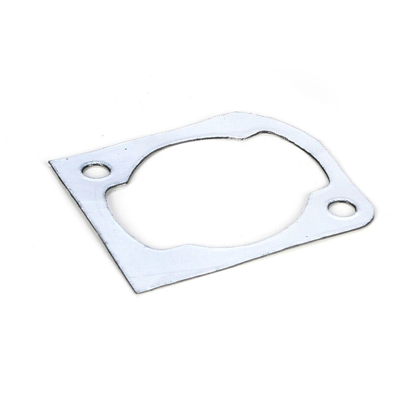 Cylinder Gasket Losi 26cc Cylinder Gasket Losi 26cc