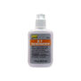 Z-7 Debonder, 1 oz