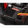 1/12 Enduro12 4x4 Trail Truck Sendero RTR