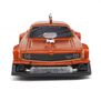 ARRMA Felony Collectible Tree Ornament 2021