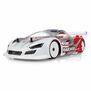 1/10 TC8 Steel-Spec 4x4 Touring Car Team Kit