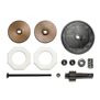 BB-01 Slipper Clutch Set