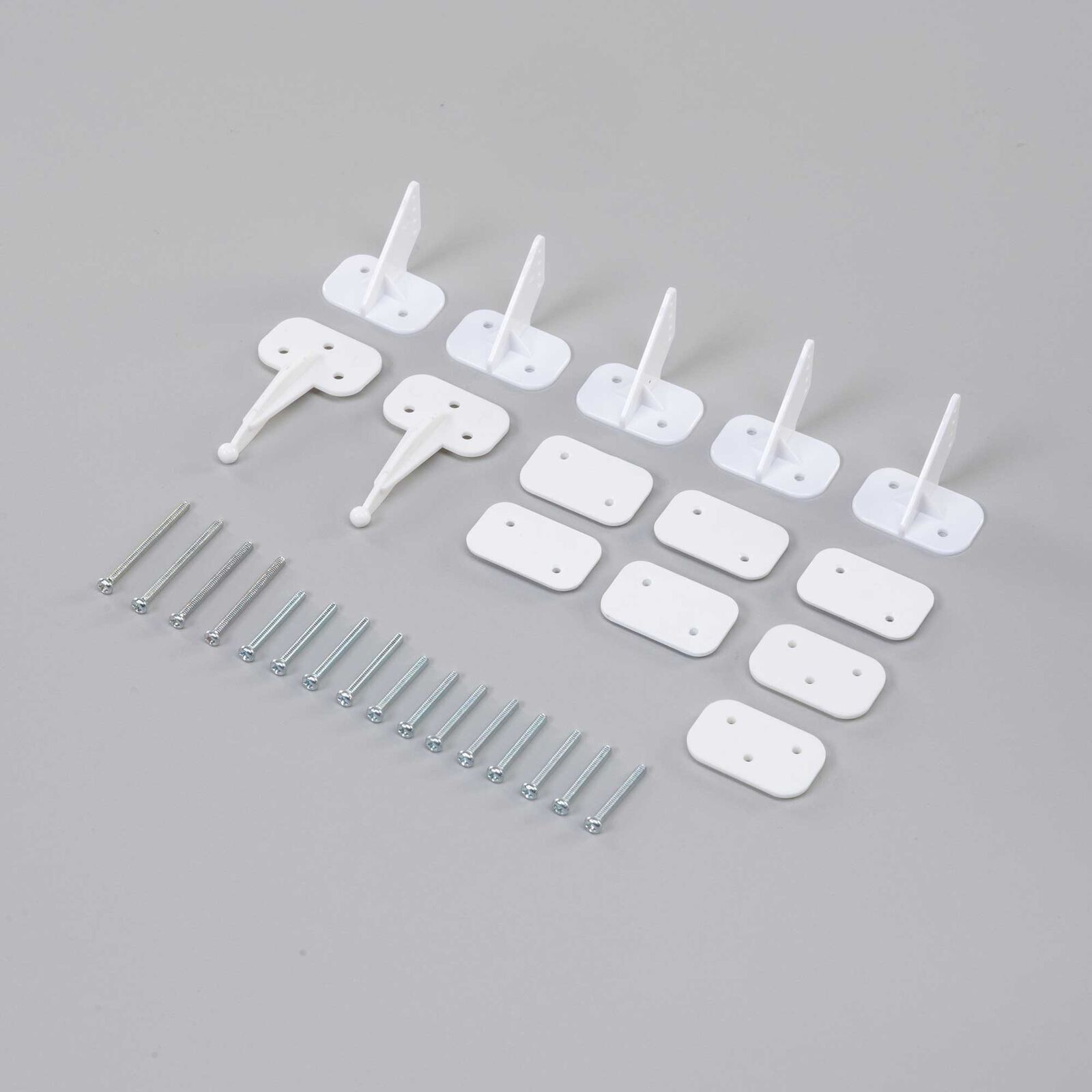 Control Horn Set: RC-45J