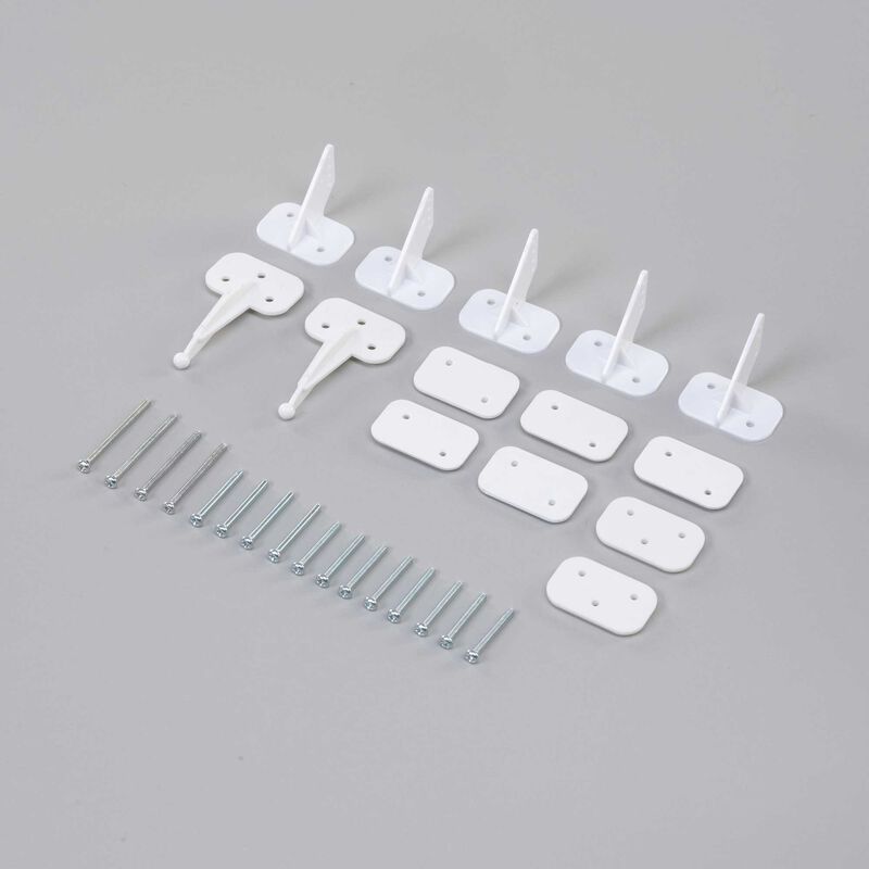 Control Horn Set: RC-45J