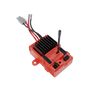 MEGA SRS 3-in-1 Unit, T Connector