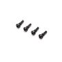 King Pin Set (4): Mini LMT