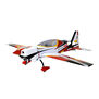 Extra NG 50-60cc ARF