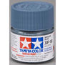Acrylic Mini XF18, Medium Blue